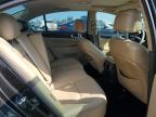 2014 Hyundai Genesis 3.8L de vânzare în New Orleans, LA - Rear End