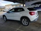 2019 Mercedes-Benz Gla 250 4Matic for Sale in Hayward, CA - Front End