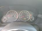 Pennsburg, PA에서 판매 중인 2005 Cadillac Cts Hi Feature V6 - Front End