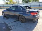 2007 Bmw 335 I zu verkaufen in Lebanon, TN - Rear End