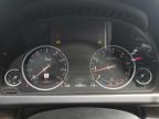 2014 Bmw 650 Xi Gran Coupe за продажба в Elgin, IL - Normal Wear