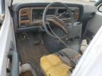 1991 Ford Econoline E350 Super Duty Van for Sale in Brighton, CO - Normal Wear
