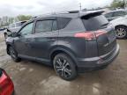 2018 Toyota Rav4 Le for Sale in Lexington, KY - Front End