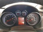 2010 VAUXHALL ASTRA SRI for sale at Copart SANDTOFT
