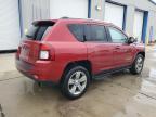 Cahokia Heights, IL에서 판매 중인 2014 Jeep Compass Sport - Front End
