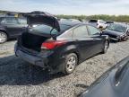 2014 Hyundai Elantra Se for Sale in Spartanburg, SC - Rear End