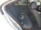 2009 Bmw 328 I Sulev for Sale in Van Nuys, CA - Front End