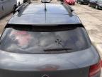 2016 CITROEN C4 CACTUS for sale at Copart SANDWICH