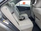 2012 Toyota Camry Base de vânzare în Apopka, FL - Front End