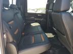 2021 Gmc Sierra K2500 At4 en Venta en Madisonville, TN - Side