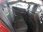 2014 Toyota Camry L for Sale in Homestead, FL - All Over
