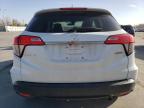 2021 Honda Hr-V Ex for Sale in Littleton, CO - Front End