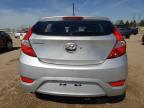 Elgin, IL에서 판매 중인 2015 Hyundai Accent Gs - Side