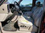 2003 Chevrolet Tahoe K1500 للبيع في East Granby، CT - Rear End