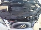 2015 Lexus Rx 350 იყიდება New Orleans-ში, LA - Front End
