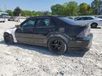 2005 Lexus Is 300 for Sale in Loganville, GA - Frame Damage