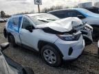 Central Square, NY에서 판매 중인 2021 Toyota Rav4 Le - All Over