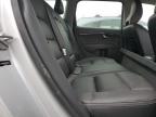 2015 Volvo Xc70 T6 Premier en Venta en Hillsborough, NJ - Minor Dent/Scratches