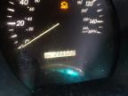 2006 Lexus Rx 330 на продаже в Spartanburg, SC - Front End