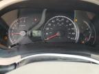 2011 Toyota Sienna Le за продажба в Ellenwood, GA - Front End