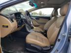 2011 Hyundai Elantra Gls for Sale in Hillsborough, NJ - Front End
