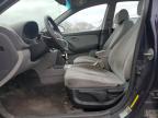 2008 Hyundai Elantra Gls იყიდება Des Moines-ში, IA - Front End