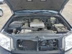 2005 Toyota 4Runner Sr5 for Sale in Conway, AR - Rear End