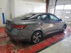 2020 Nissan Sentra Sv იყიდება Angola-ში, NY - Side