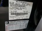2009 Ford Taurus X Sel zu verkaufen in Lufkin, TX - Minor Dent/Scratches