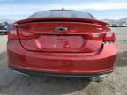 2024 Chevrolet Malibu Rs   zu verkaufen in Las Vegas, NV - Side