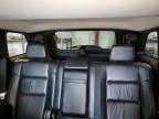 2011 Jeep Grand Cherokee Laredo for Sale in Eldridge, IA - Front End