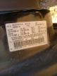 2003 Dodge Dakota Quad Slt for Sale in China Grove, NC - Front End