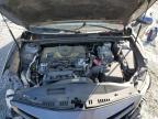 2018 Toyota Camry Xse zu verkaufen in Fairburn, GA - Biohazard/Chemical