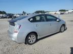 2010 Toyota Prius  იყიდება Lumberton-ში, NC - Front End