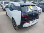 2015 BMW I3 RANGE E for sale at Copart SANDY
