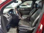 2015 Ford Explorer Sport for Sale in Sandston, VA - Mechanical