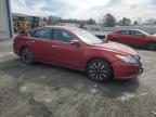 Albany, NY에서 판매 중인 2018 Nissan Altima 2.5 - Front End
