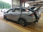Mocksville, NC에서 판매 중인 2023 Kia Sportage Lx - All Over