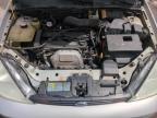 2002 Ford Focus Zx5 للبيع في Littleton، CO - Rear End