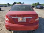 2010 Mercedes-Benz C 300 de vânzare în Conway, AR - All Over