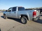 2010 Gmc Sierra K1500 Sle de vânzare în Pennsburg, PA - Burn