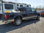 2008 Ford F350 Srw Super Duty na sprzedaż w Assonet, MA - All Over