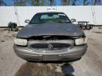 Bridgeton, MO에서 판매 중인 2001 Buick Lesabre Custom - Burn - Engine