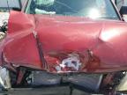 2004 Mitsubishi Endeavor Ls for Sale in Riverview, FL - Front End