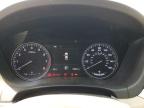 2015 Hyundai Genesis 5.0L for Sale in Spartanburg, SC - Front End