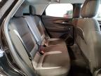 Bridgeton, MO에서 판매 중인 2025 Chevrolet Trailblazer Lt - Rear End