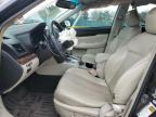 2013 Subaru Legacy 3.6R Limited for Sale in Denver, CO - Front End