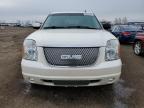 2011 Gmc Yukon Slt en Venta en Rocky View County, AB - Mechanical