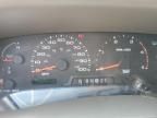2002 Ford F250 Super Duty იყიდება Wilmer-ში, TX - Side