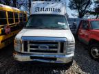 Windsor, NJ에서 판매 중인 2012 Ford Econoline E350 Super Duty Cutaway Van - Rear End